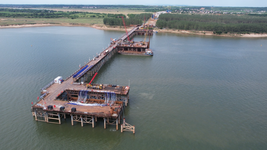 �ŵ�88(�й���)�ٷ���վ