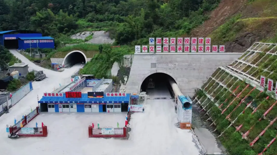 �ŵ�88(�й���)�ٷ���վ