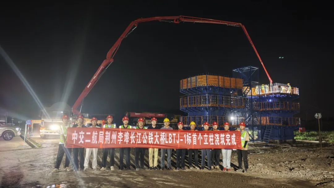 �ŵ�88(�й���)�ٷ���վ