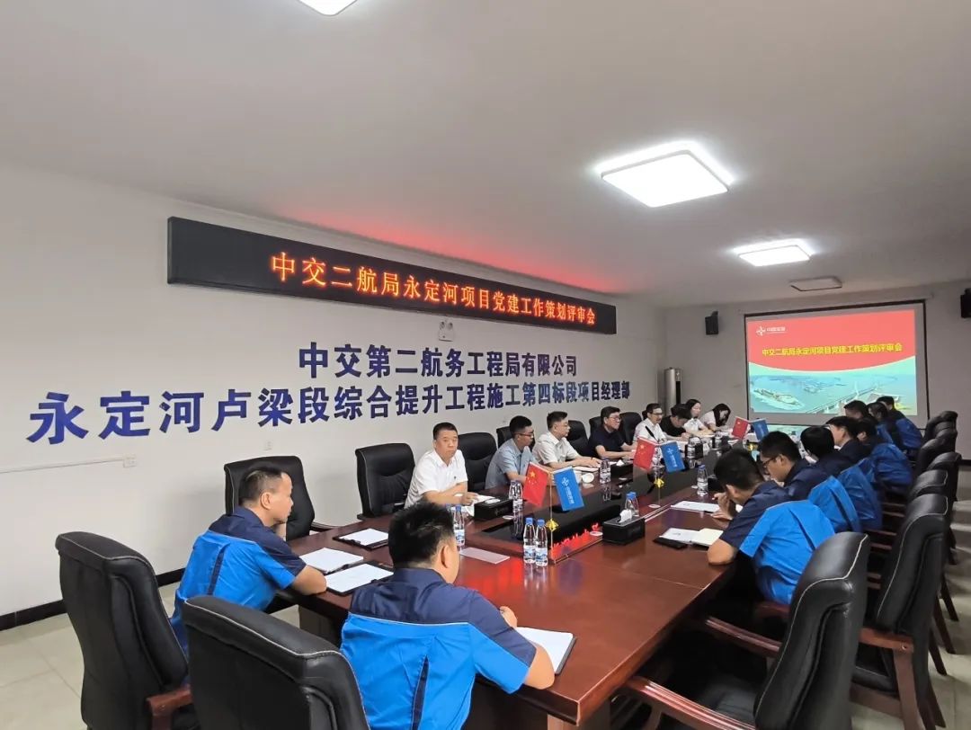 �ŵ�88(�й���)�ٷ���վ