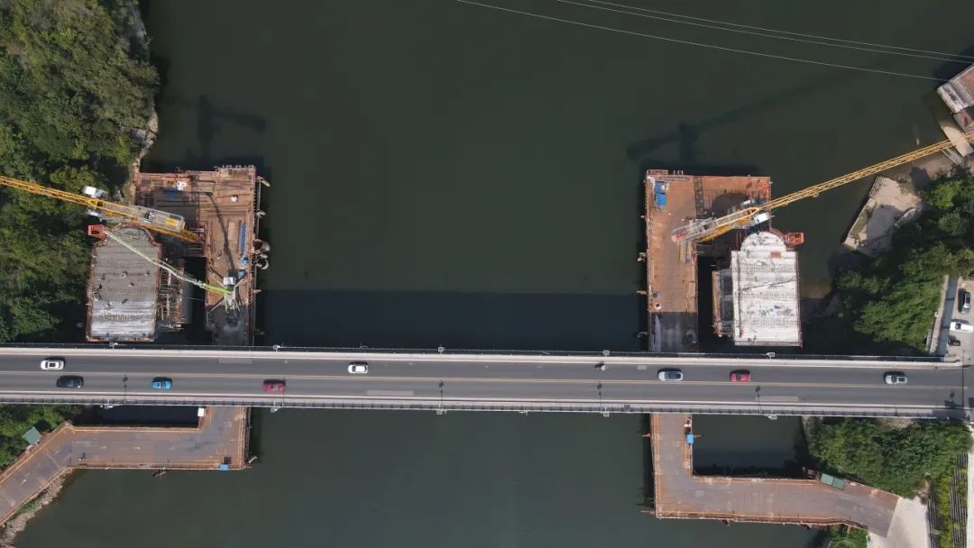 �ŵ�88(�й���)�ٷ���վ