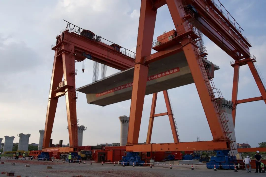 �ŵ�88(�й���)�ٷ���վ