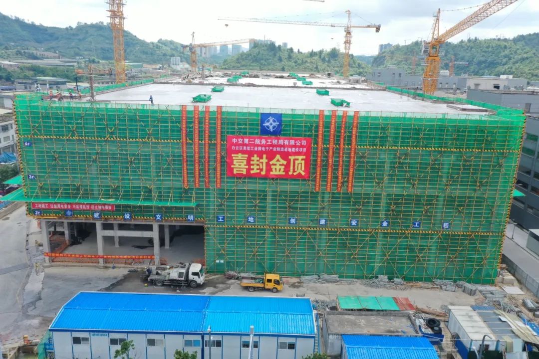 �ŵ�88(�й���)�ٷ���վ