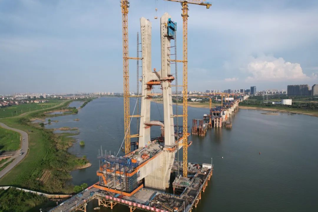 优德88(中国区)官方网站