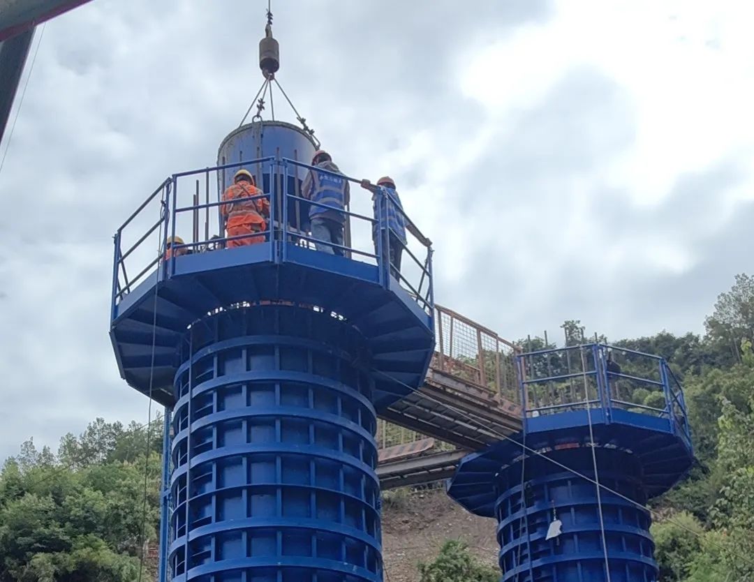 优德88(中国区)官方网站