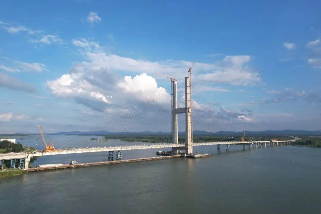 �ŵ�88(�й���)�ٷ���վ