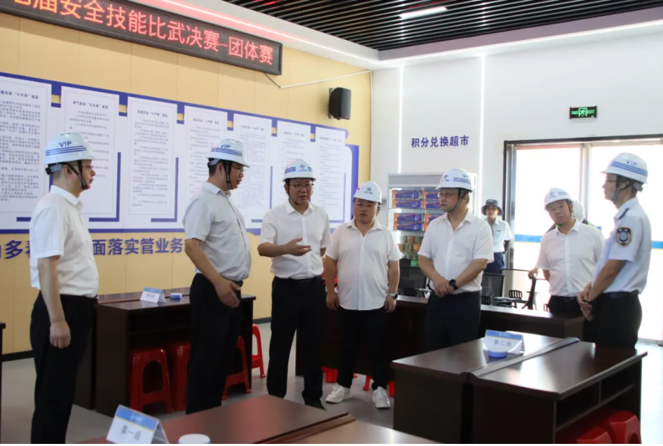 ÓŵÂ88(ÖйúÇø)¹Ù·½ÍøÕ¾