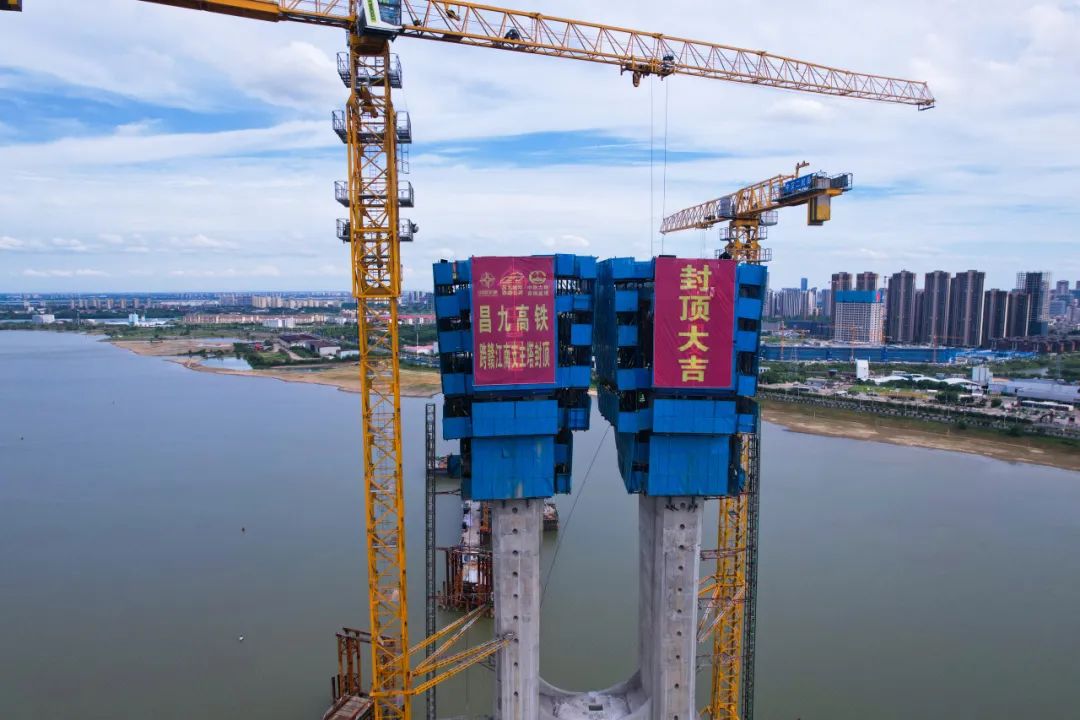 优德88(中国区)官方网站