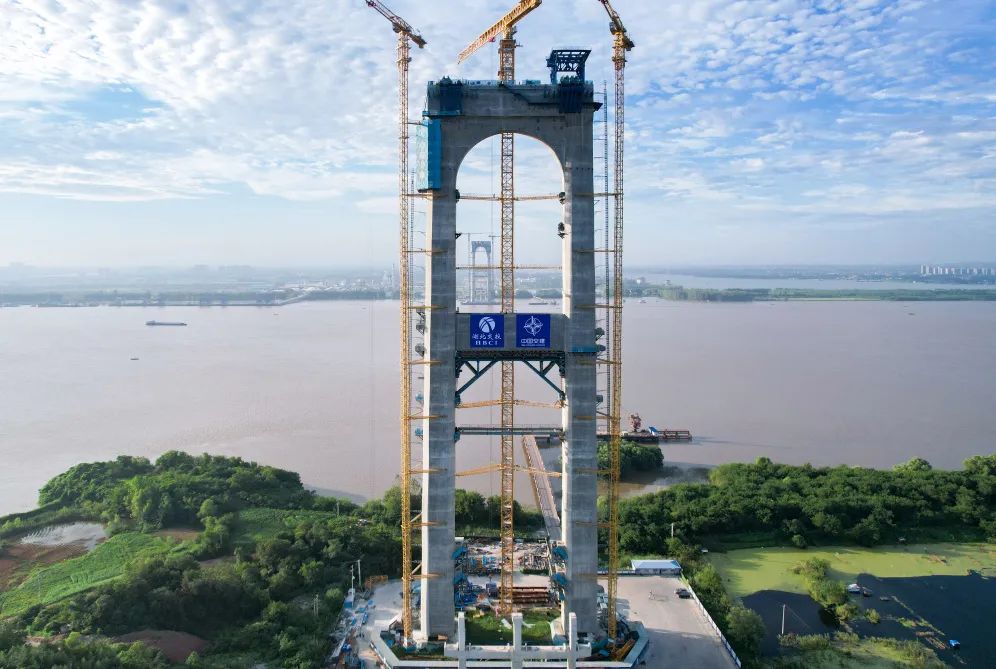 优德88(中国区)官方网站