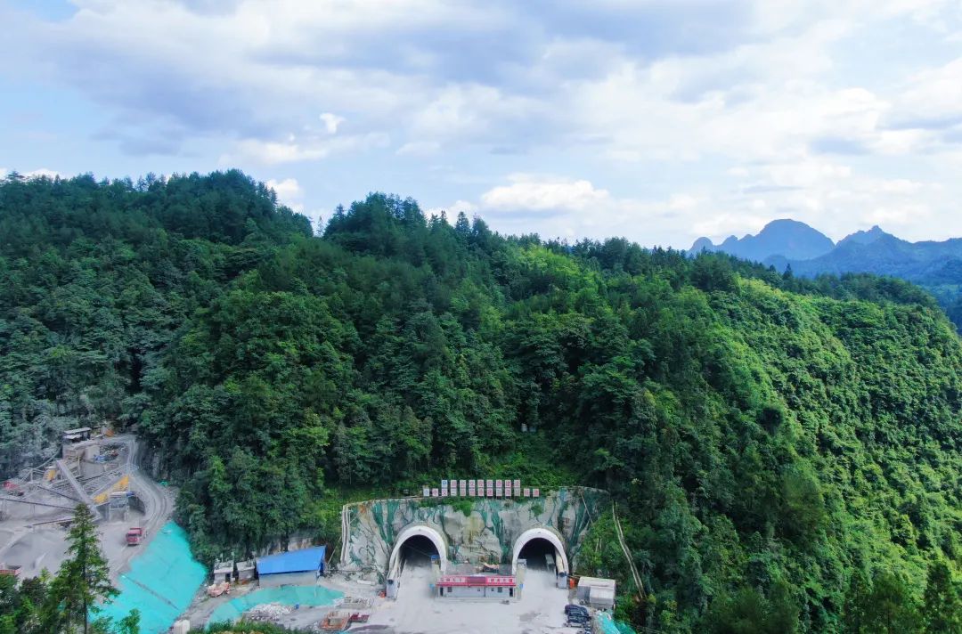 优德88(中国区)官方网站