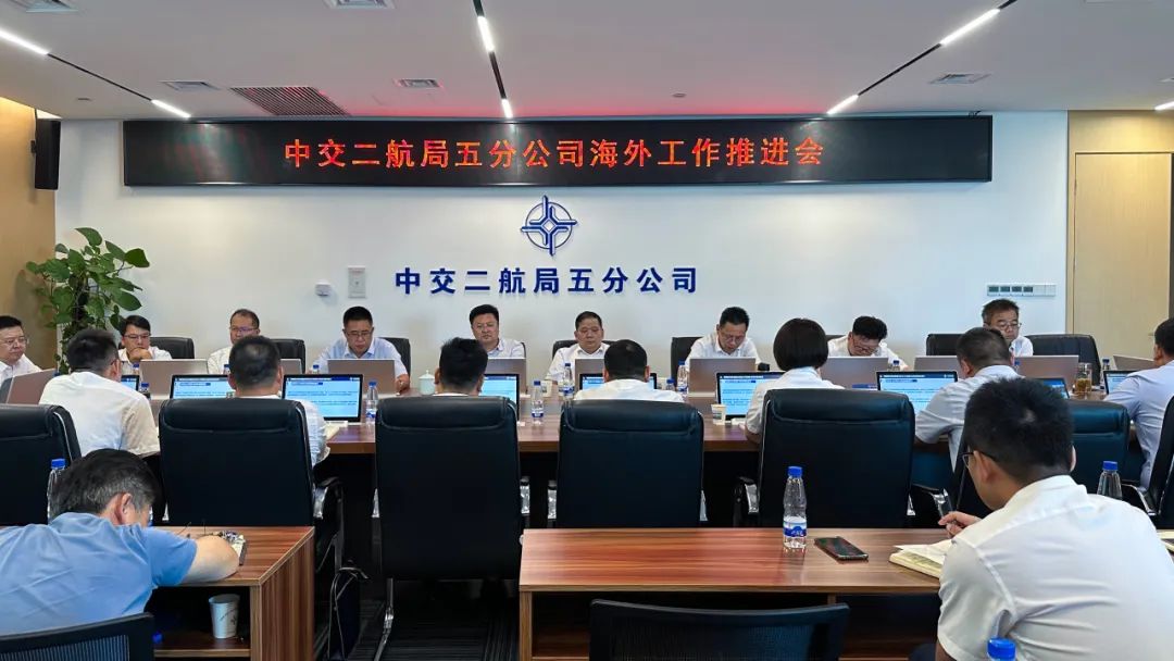 优德88(中国区)官方网站