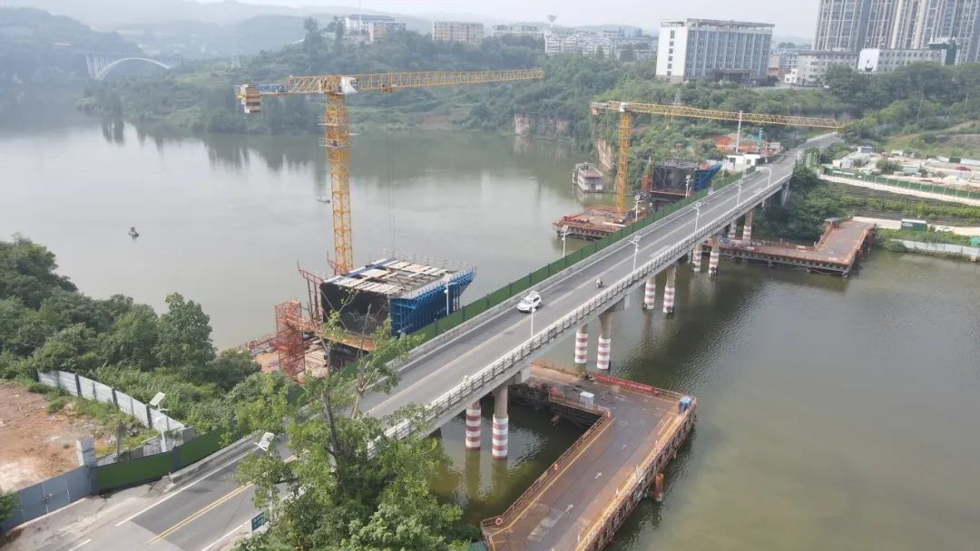 优德88(中国区)官方网站