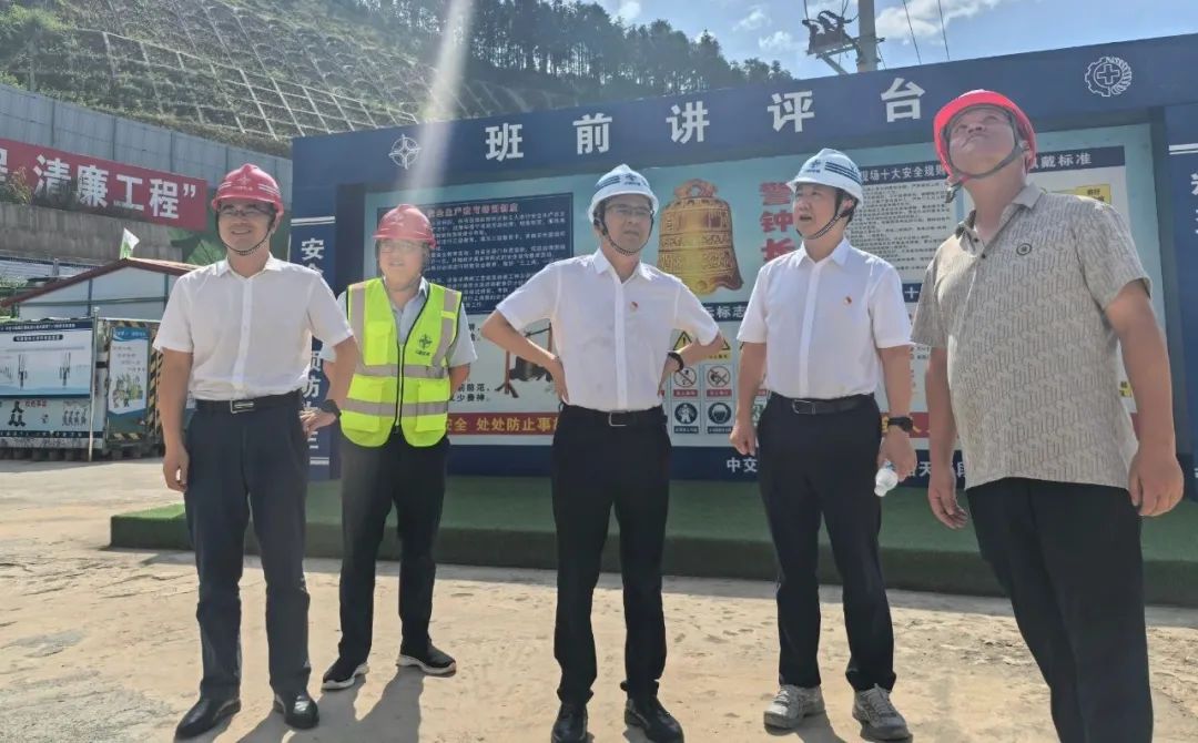 ÓŵÂ88(ÖйúÇø)¹Ù·½ÍøÕ¾