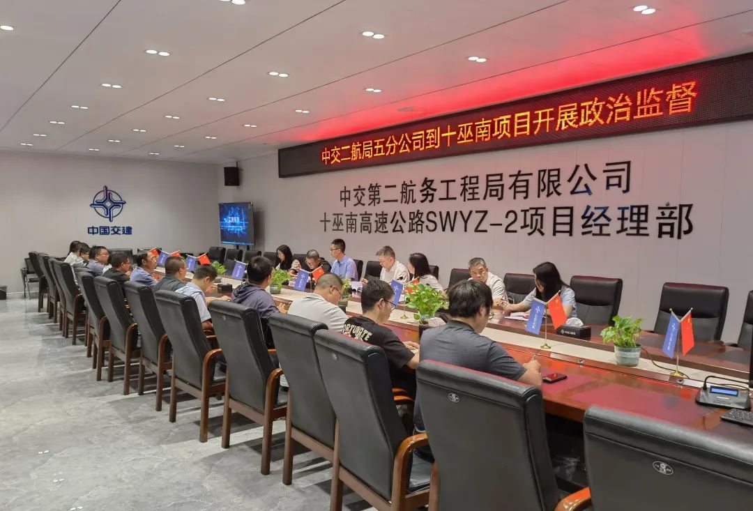 ÓŵÂ88(ÖйúÇø)¹Ù·½ÍøÕ¾