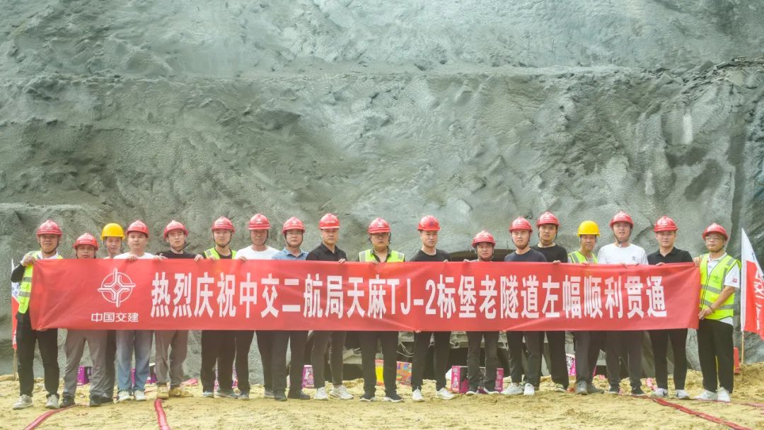 ÓŵÂ88(ÖйúÇø)¹Ù·½ÍøÕ¾