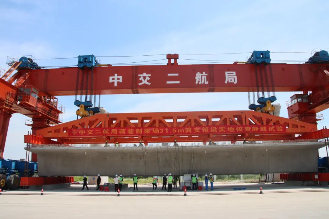 �ŵ�88(�й���)�ٷ���վ