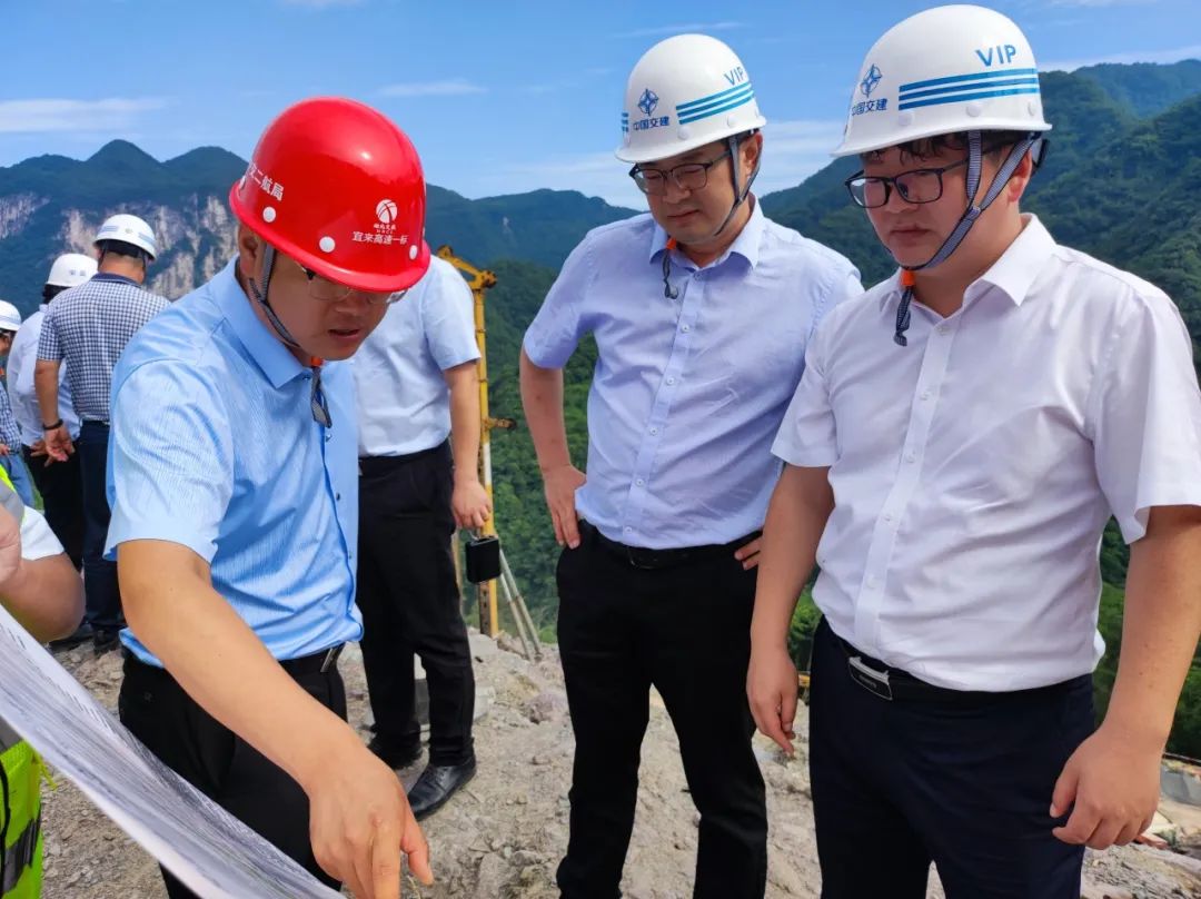 ÓŵÂ88(ÖйúÇø)¹Ù·½ÍøÕ¾