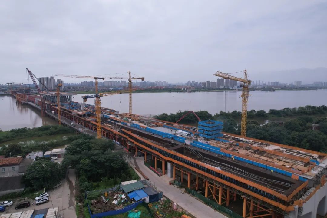 优德88(中国区)官方网站