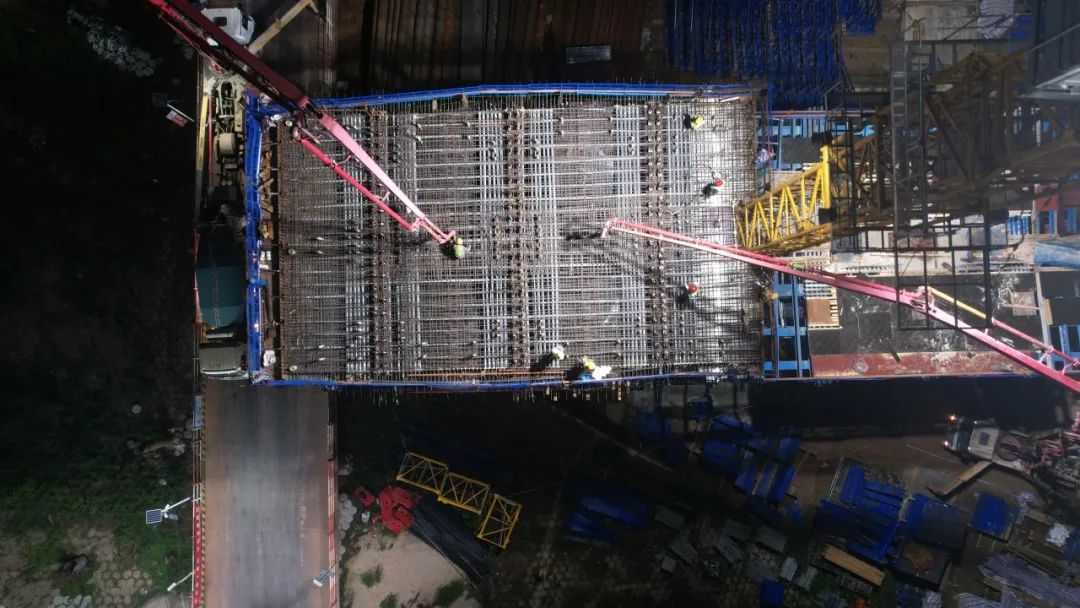 优德88(中国区)官方网站