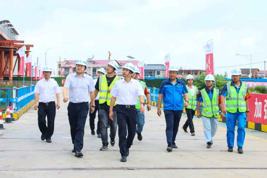 ÓŵÂ88(ÖйúÇø)¹Ù·½ÍøÕ¾