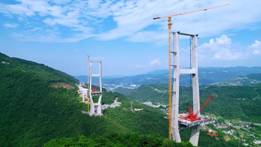 �ŵ�88(�й���)�ٷ���վ