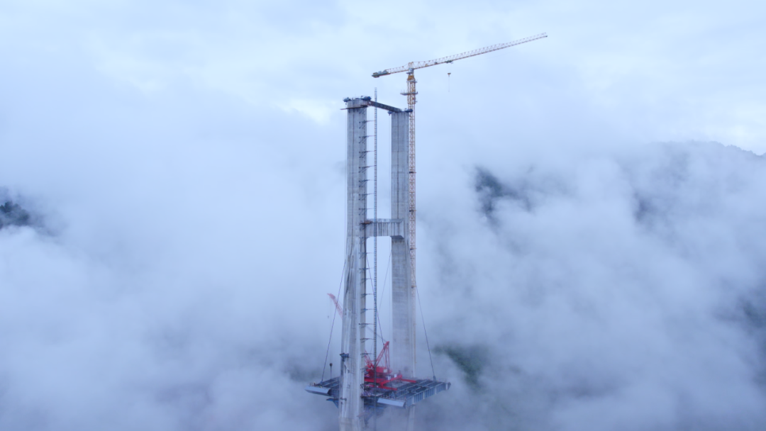 优德88(中国区)官方网站