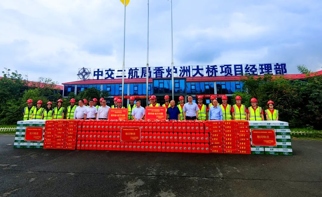 �ŵ�88(�й���)�ٷ���վ