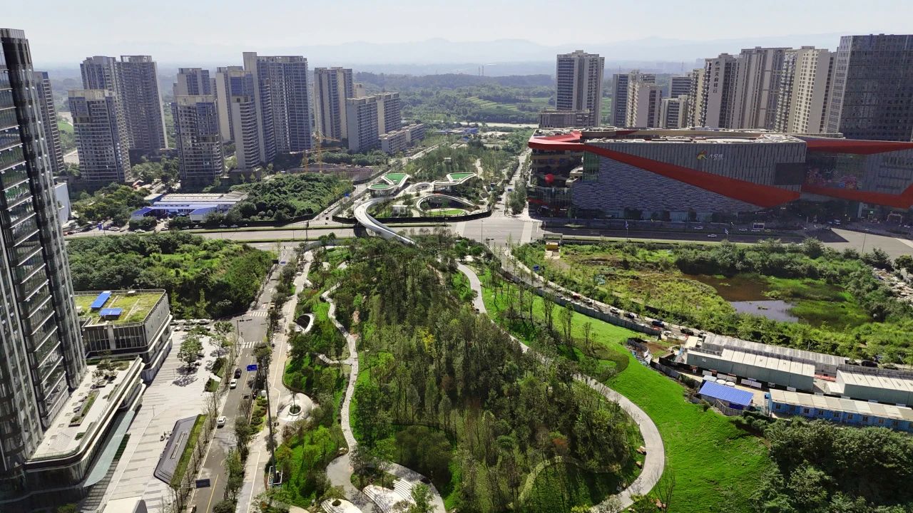 ÓŵÂ88(ÖйúÇø)¹Ù·½ÍøÕ¾