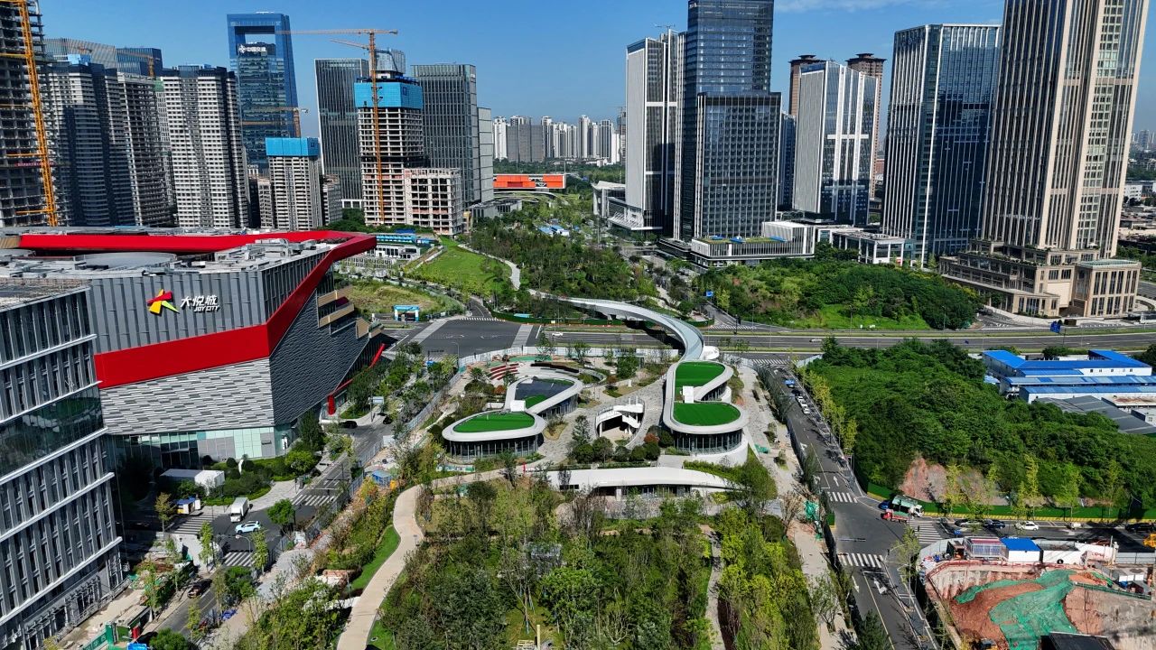 ÓŵÂ88(ÖйúÇø)¹Ù·½ÍøÕ¾