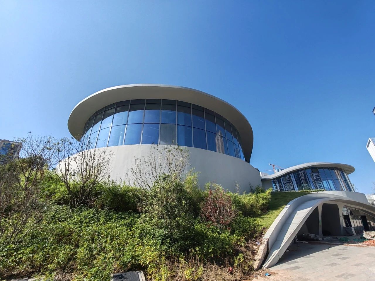 ÓŵÂ88(ÖйúÇø)¹Ù·½ÍøÕ¾