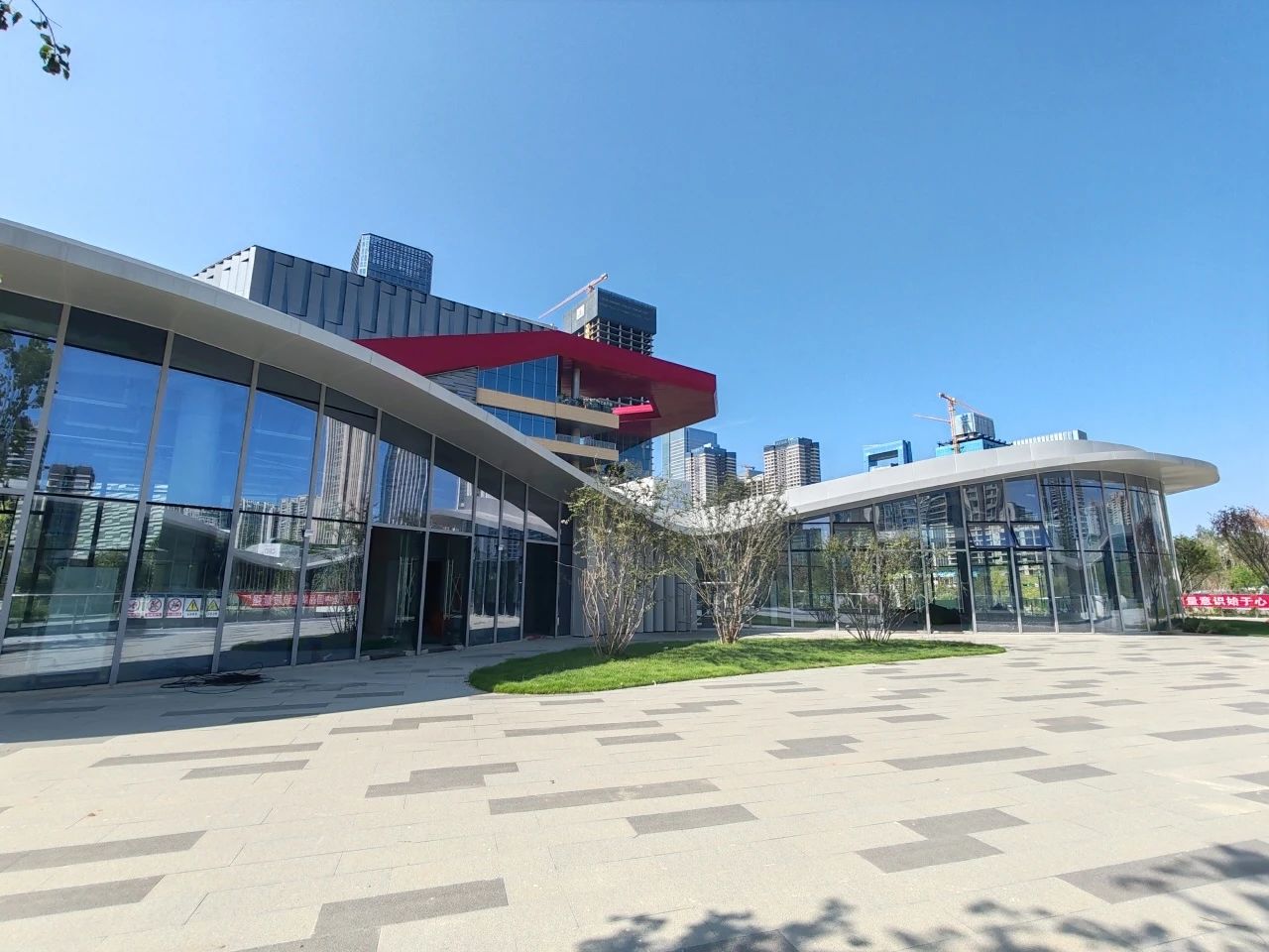 ÓŵÂ88(ÖйúÇø)¹Ù·½ÍøÕ¾