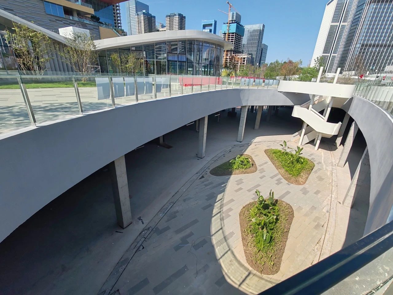 ÓŵÂ88(ÖйúÇø)¹Ù·½ÍøÕ¾