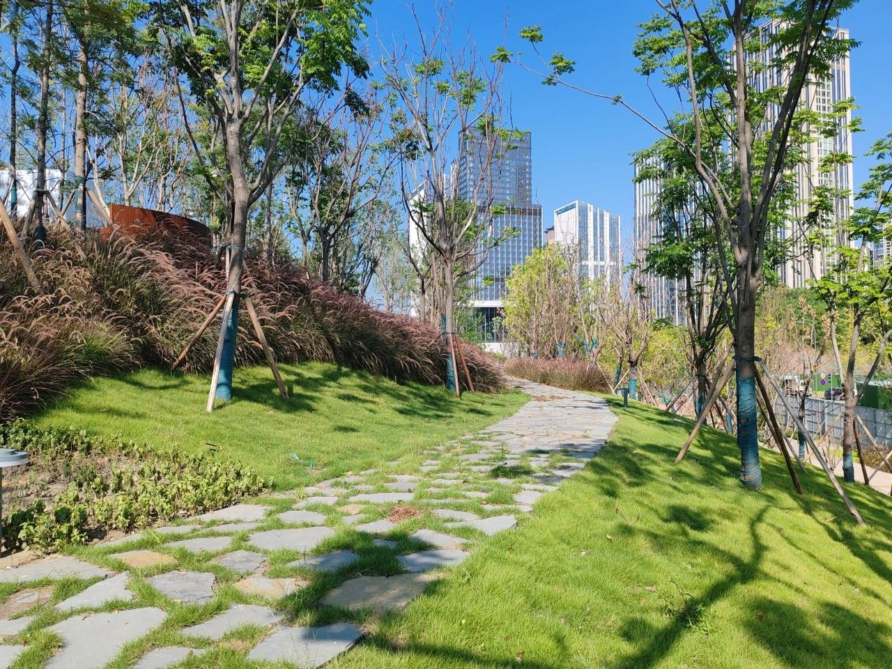 ÓŵÂ88(ÖйúÇø)¹Ù·½ÍøÕ¾