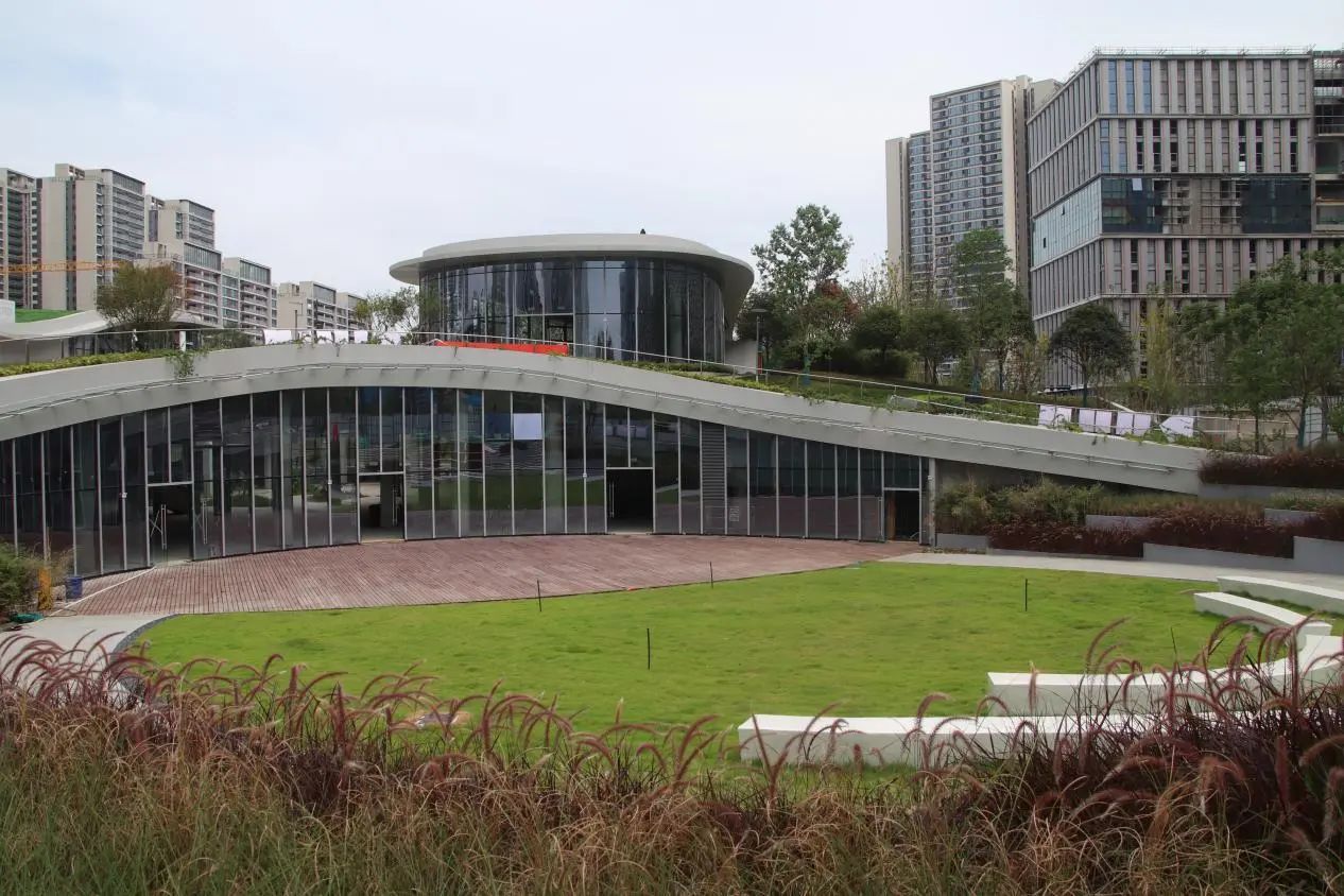 ÓŵÂ88(ÖйúÇø)¹Ù·½ÍøÕ¾