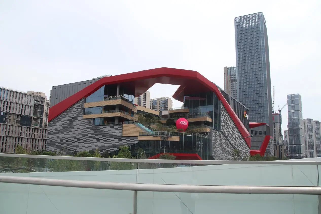 ÓŵÂ88(ÖйúÇø)¹Ù·½ÍøÕ¾