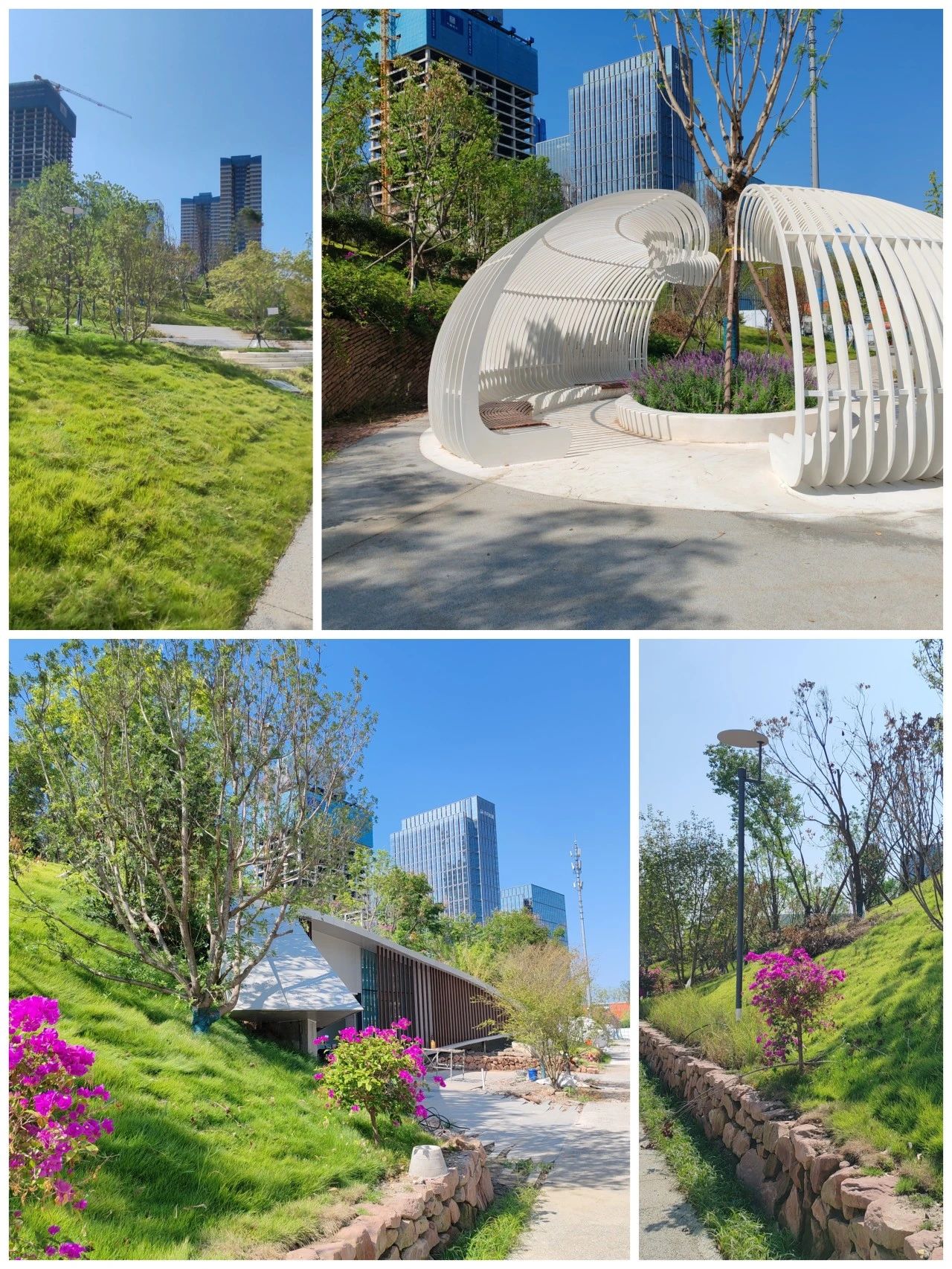 ÓŵÂ88(ÖйúÇø)¹Ù·½ÍøÕ¾