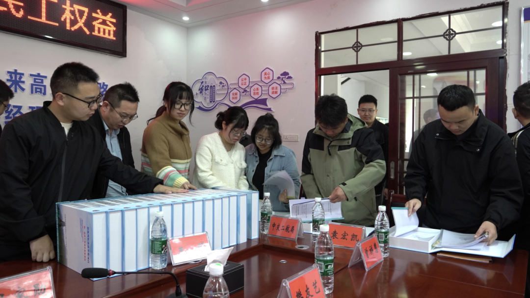 �ŵ�88(�й���)�ٷ���վ