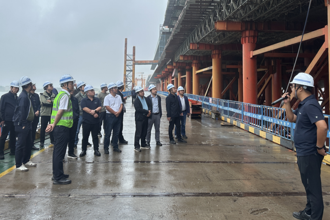 �ŵ�88(�й���)�ٷ���վ