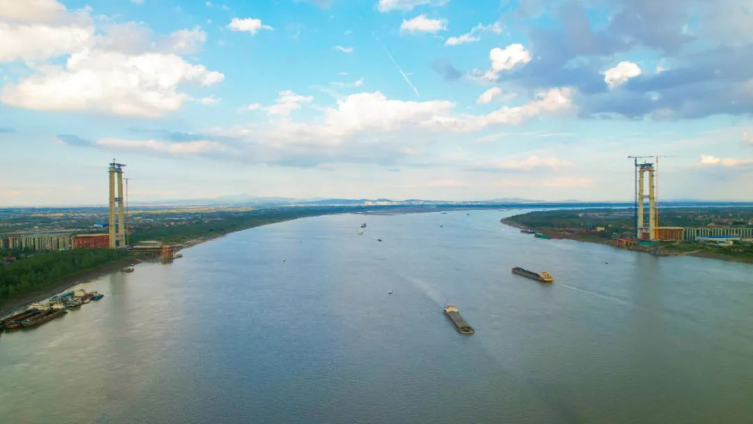 �ŵ�88(�й���)�ٷ���վ