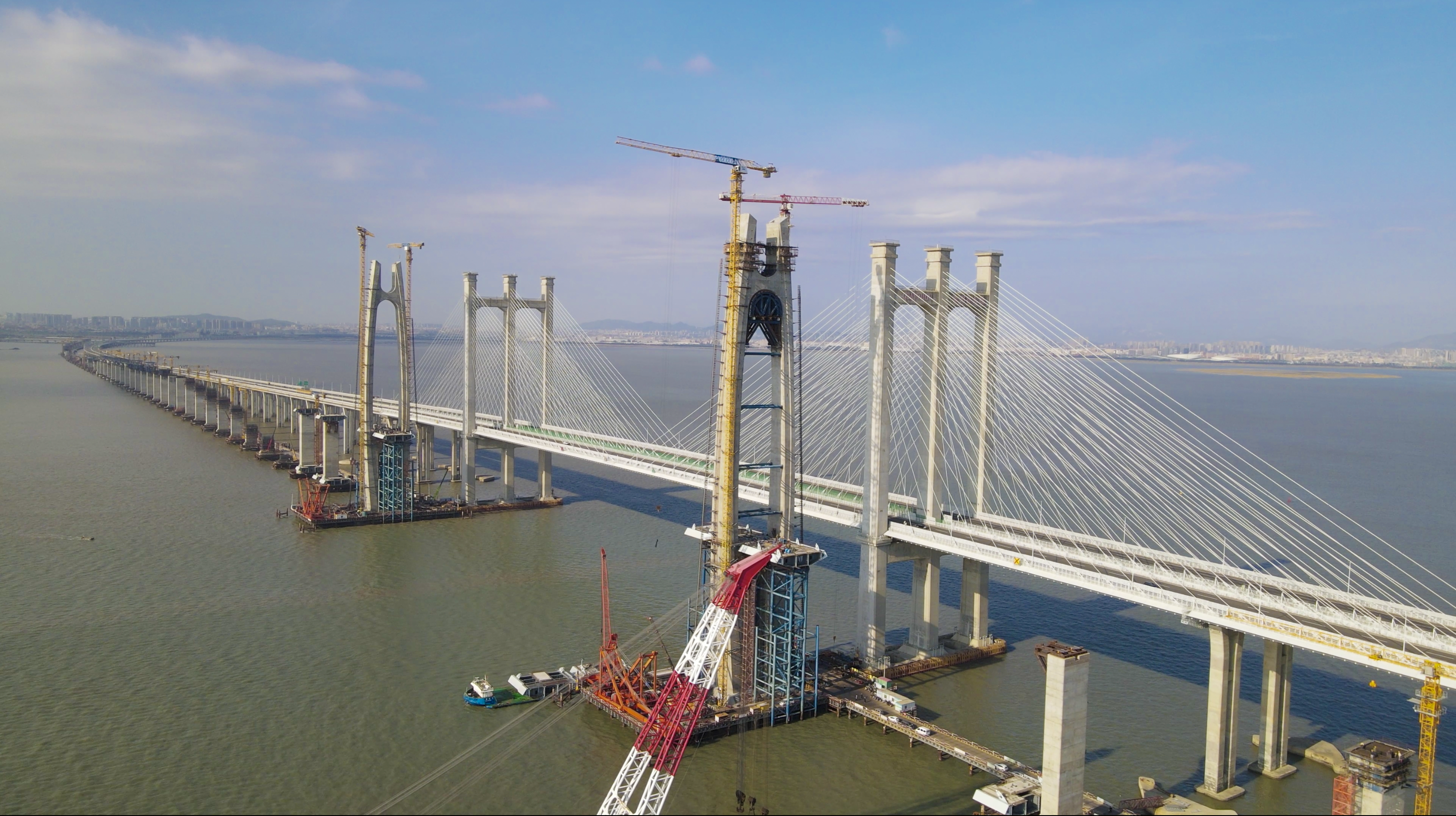 �ŵ�88(�й���)�ٷ���վ