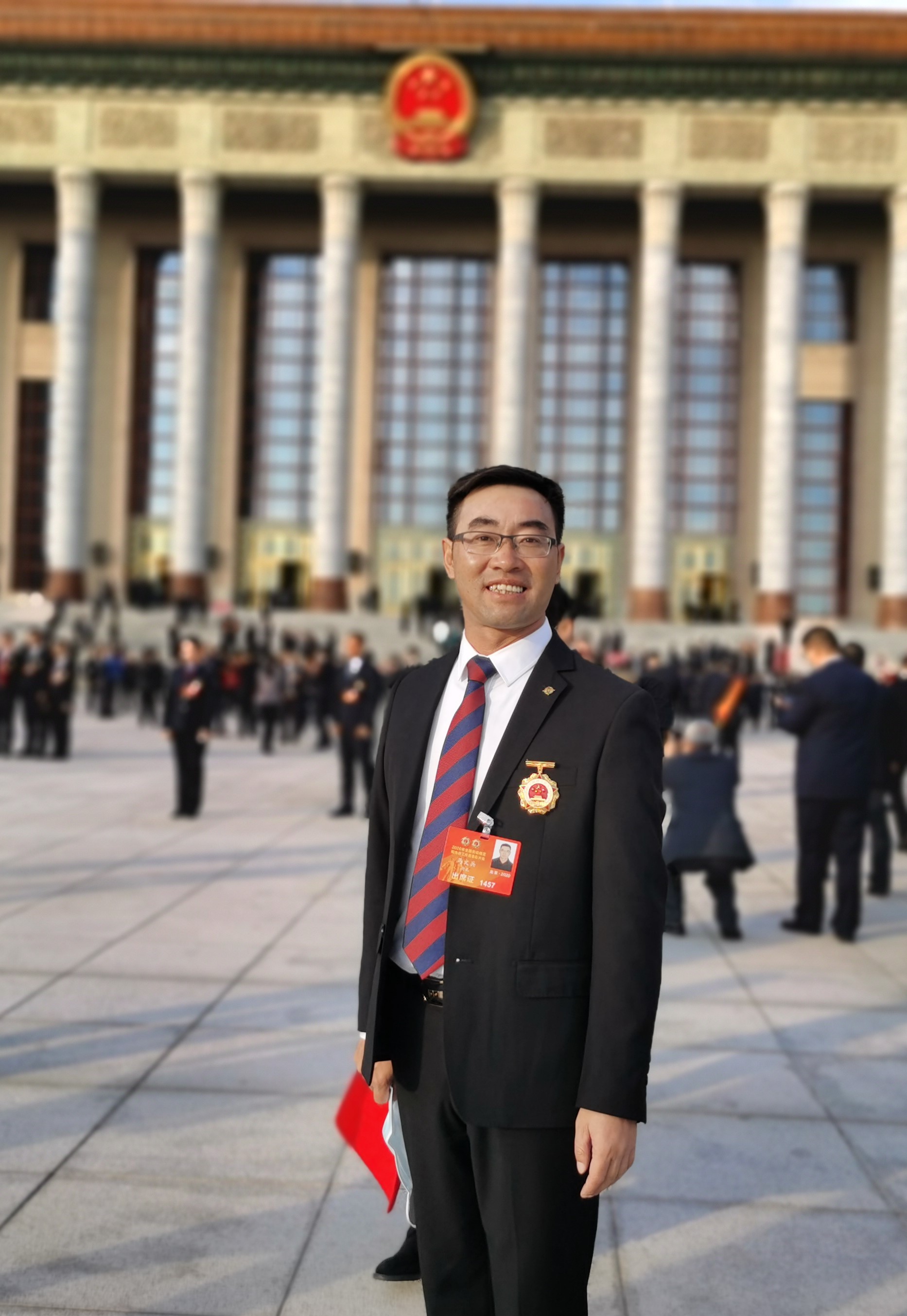 �ŵ�88(�й���)�ٷ���վ