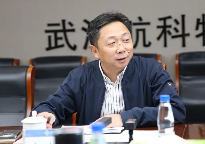 优德88(中国区)官方网站