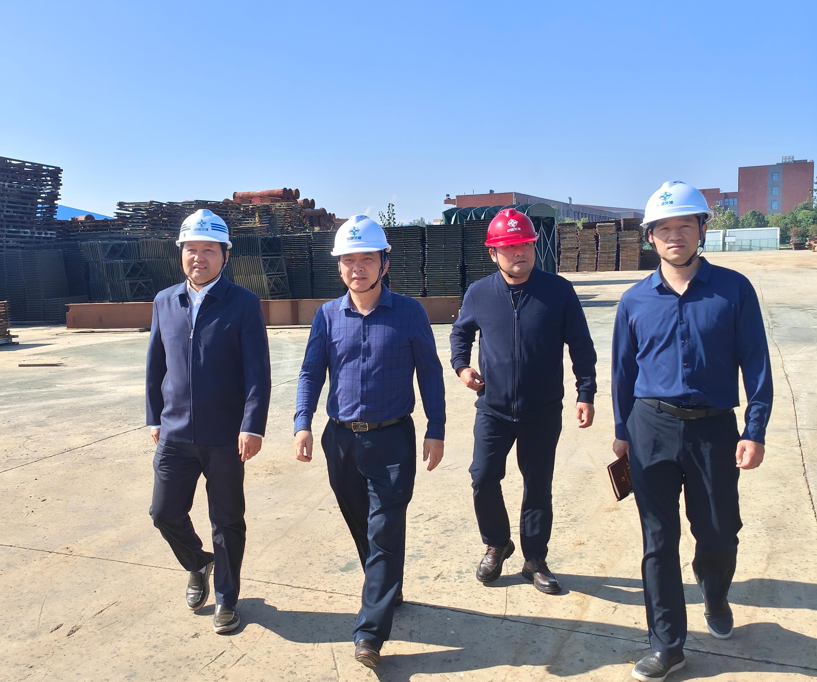 ÓŵÂ88(ÖйúÇø)¹Ù·½ÍøÕ¾