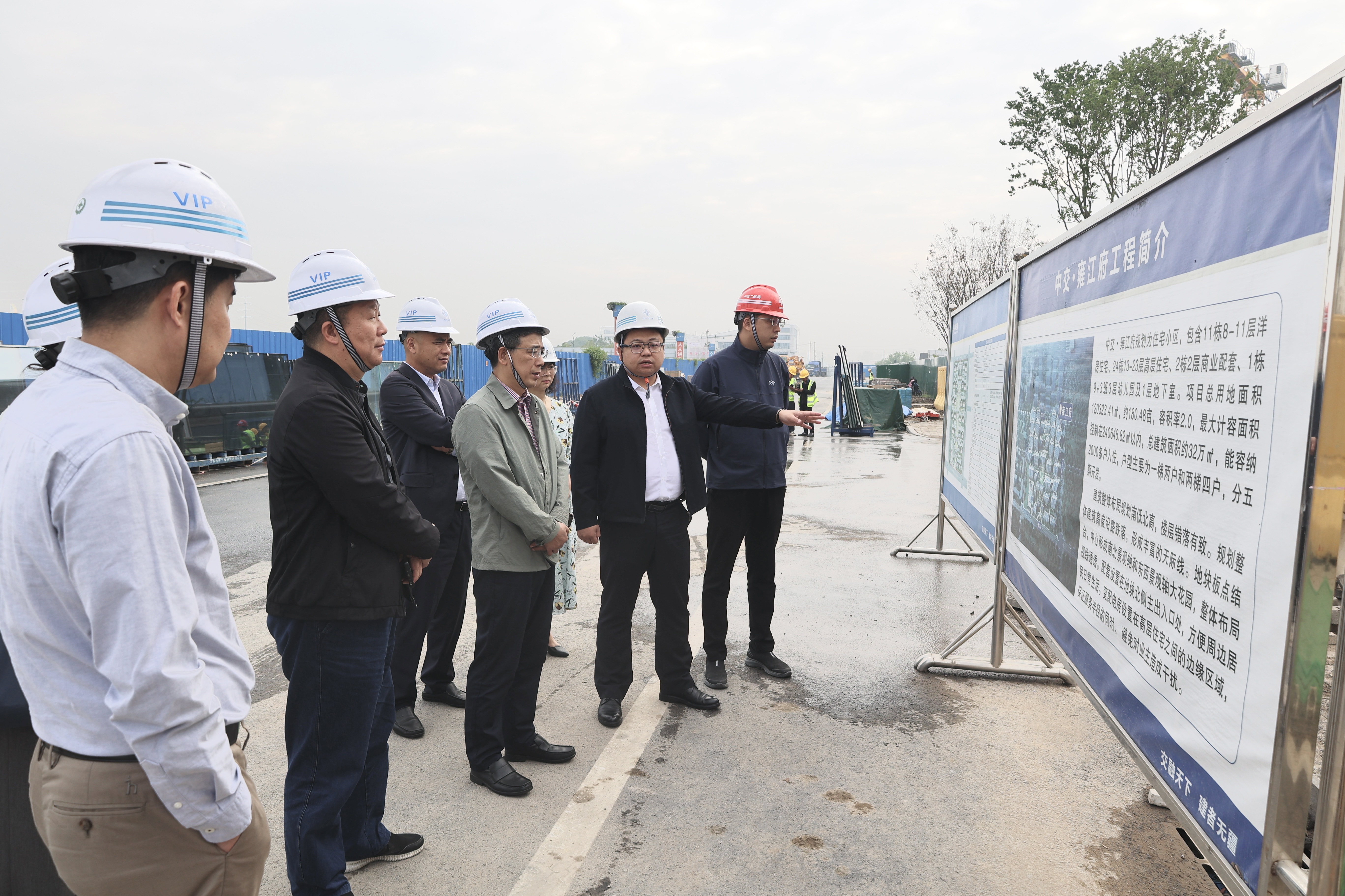 �ŵ�88(�й���)�ٷ���վ