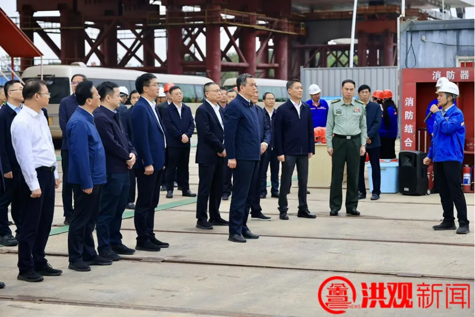 �ŵ�88(�й���)�ٷ���վ