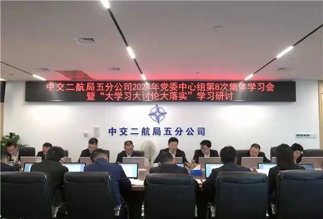 ÓŵÂ88(ÖйúÇø)¹Ù·½ÍøÕ¾