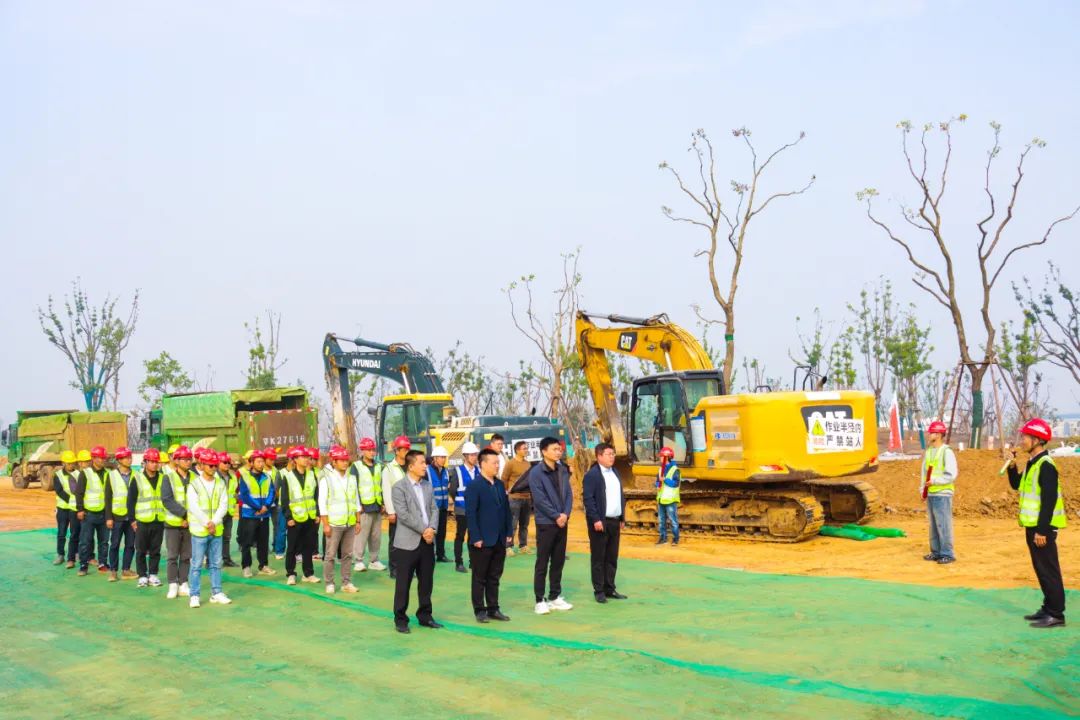 �ŵ�88(�й���)�ٷ���վ