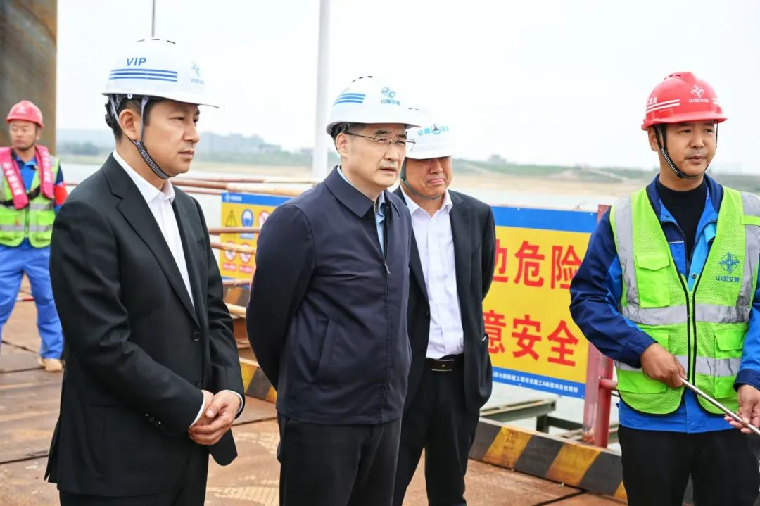 �ŵ�88(�й���)�ٷ���վ