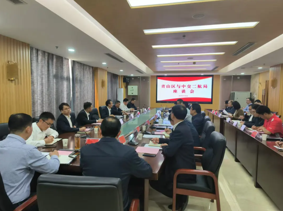 �ŵ�88(�й���)�ٷ���վ