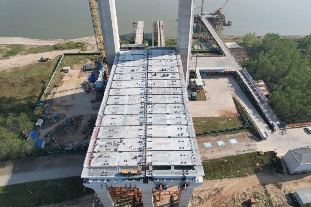 �ŵ�88(�й���)�ٷ���վ